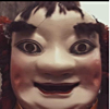 ͷ