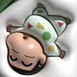 ͷ