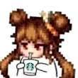 ͷ