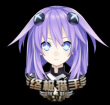 ͷ��