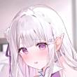 ͷ