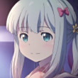 ͷ