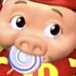 ͷ