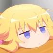 ͷ��