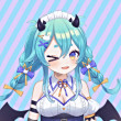 ͷ