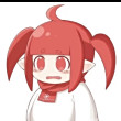 ͷ