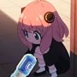 ͷ