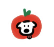 ͷ��