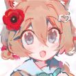 ͷ��