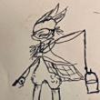 ͷ