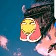 ͷ