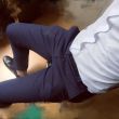 ͷ��