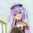 ͷ��
