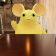 ͷ��