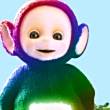 ͷ