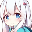 ͷ
