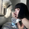 ͷ��