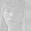 ͷ