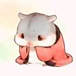ͷ