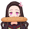 ͷ