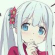 ͷ��