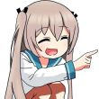 ͷ��
