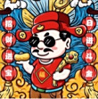 ͷ