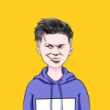 ͷ��