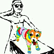 ͷ