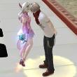 ͷ��