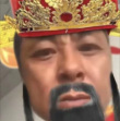 ͷ��