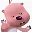 ͷ