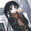 ͷ��