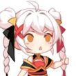 ͷ��