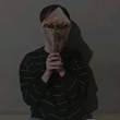 ͷ