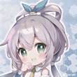ͷ