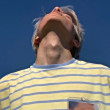 ͷ