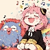 ͷ