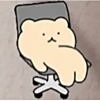 ͷ