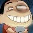 ͷ