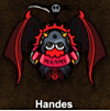 ͷ