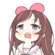 ͷ��