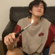ͷ��