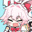 ͷ��