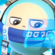 ͷ��