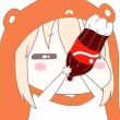 ͷ��