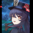 ͷ��