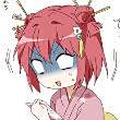 ͷ