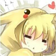 ͷ