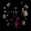 ͷ